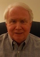 Bracken - Tutor Image