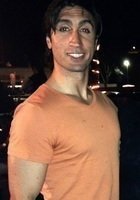 Christian - Tutor Image