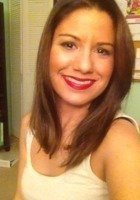 Dalena - Tutor Image