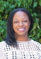 Denise - Tutor Image