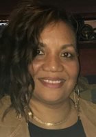 Dahlia - Tutor Image