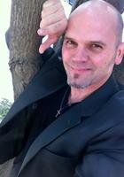 Michael - Tutor Image