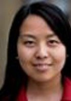 Jennifer - Tutor Image