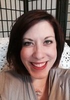 Brittani - Tutor Image