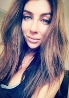 Anastacia - Tutor Image