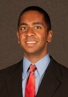 George - Tutor Image