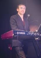 Joshua - Tutor Image