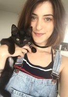 Sophie - Tutor Image