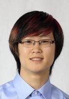 Dennis - Tutor Image