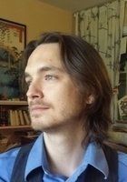 Charles - Tutor Image