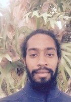 Andrew - Tutor Image