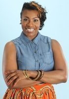 Jaketra - Tutor Image