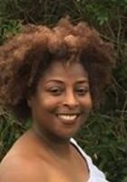 Chaleria - Tutor Image