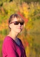 Barbara - Tutor Image