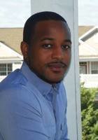 Marques - Tutor Image