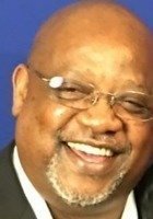 Kenneth - Tutor Image