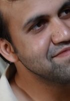 Divyan - Tutor Image