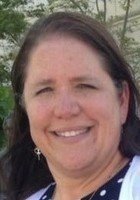 Janiece - Tutor Image