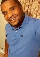 Antiwan - Tutor Image