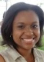 Sophia - Tutor Image