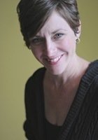 Pamela - Tutor Image