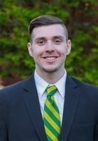 Benjamin - Tutor Image