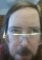 Gregory - Tutor Image