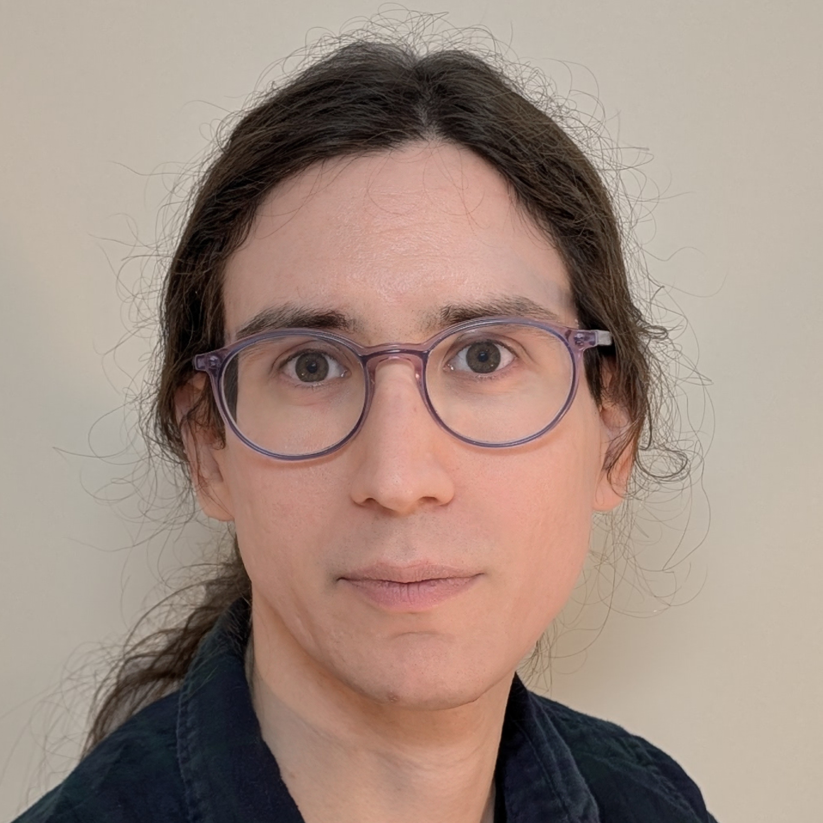 William - Tutor Image