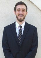 Michael - Tutor Image