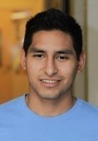 Martin - Tutor Image