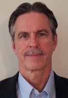 Pierre - Tutor Image