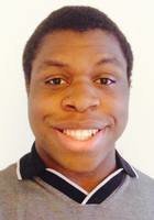 Niabari - Tutor Image