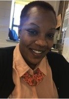 Racquel - Tutor Image