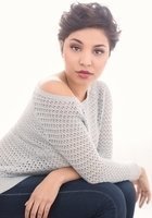 Alexis - Tutor Image