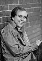 Squire - Tutor Image