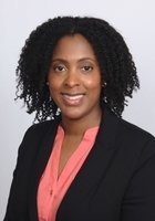 Lauren - Tutor Image