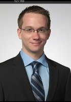 Nathan - Tutor Image