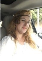 Chelsea - Tutor Image