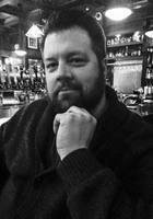 Norman - Tutor Image