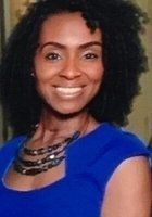 Danielle - Tutor Image