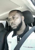 Obinna - Tutor Image