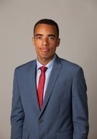 Garrison - Tutor Image