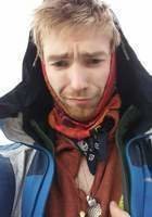 Connor - Tutor Image