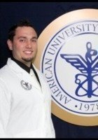 Michael - Tutor Image