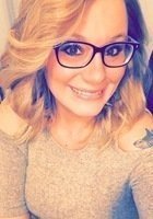 Krisma - Tutor Image