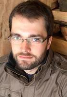 Benjamin - Tutor Image