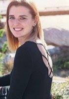 Madison - Tutor Image