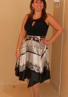 Dashelyn - Tutor Image