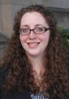 Alyssa - Tutor Image