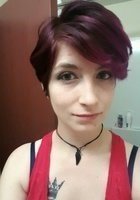 Allyssa - Tutor Image